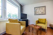 Alquilar apartamento amueblado en Hamburgo Eimsbüttel/Eidelstedter Weg. vivir y comer 9 (pequ)