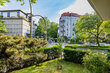 moeblierte Wohnung mieten in Hamburg Eimsbüttel/Eidelstedter Weg.  Umgebung 4 (klein)
