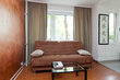 Alquilar apartamento amueblado en Hamburgo Eimsbüttel/Eidelstedter Weg.   17 (pequ)