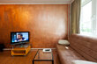 Alquilar apartamento amueblado en Hamburgo Eimsbüttel/Eidelstedter Weg.   20 (pequ)