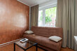 Alquilar apartamento amueblado en Hamburgo Eimsbüttel/Eidelstedter Weg.   21 (pequ)
