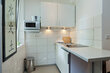 Alquilar apartamento amueblado en Hamburgo Eimsbüttel/Eidelstedter Weg.   22 (pequ)