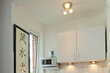 Alquilar apartamento amueblado en Hamburgo Eimsbüttel/Eidelstedter Weg.   23 (pequ)