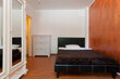 Alquilar apartamento amueblado en Hamburgo Eimsbüttel/Eidelstedter Weg.   24 (pequ)