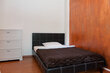 Alquilar apartamento amueblado en Hamburgo Eimsbüttel/Eidelstedter Weg.   25 (pequ)