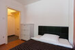 Alquilar apartamento amueblado en Hamburgo Eimsbüttel/Eidelstedter Weg.   26 (pequ)