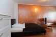 Alquilar apartamento amueblado en Hamburgo Eimsbüttel/Eidelstedter Weg.   27 (pequ)