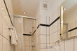 Alquilar apartamento amueblado en Hamburgo Eimsbüttel/Eidelstedter Weg.   28 (pequ)