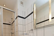 Alquilar apartamento amueblado en Hamburgo Eimsbüttel/Eidelstedter Weg.   29 (pequ)