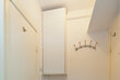Alquilar apartamento amueblado en Hamburgo Eimsbüttel/Eidelstedter Weg.   30 (pequ)