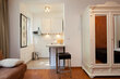furnished apartement for rent in Hamburg Eimsbüttel/Eidelstedter Weg. living room 7 (small)