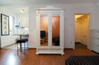furnished apartement for rent in Hamburg Eimsbüttel/Eidelstedter Weg. living room 8 (small)