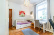moeblierte Wohnung mieten in Hamburg Fuhlsbüttel/Heschredder. 16 (klein)