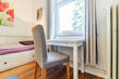 moeblierte Wohnung mieten in Hamburg Fuhlsbüttel/Heschredder. 19 (klein)