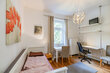 moeblierte Wohnung mieten in Hamburg Fuhlsbüttel/Heschredder. 17 (klein)