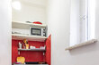 moeblierte Wohnung mieten in Hamburg Fuhlsbüttel/Heschredder. 23 (klein)
