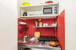 moeblierte Wohnung mieten in Hamburg Fuhlsbüttel/Heschredder. 24 (klein)