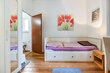moeblierte Wohnung mieten in Hamburg Fuhlsbüttel/Heschredder. 22 (klein)