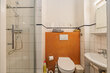 moeblierte Wohnung mieten in Hamburg Fuhlsbüttel/Heschredder. 25 (klein)