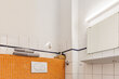 moeblierte Wohnung mieten in Hamburg Fuhlsbüttel/Heschredder. 26 (klein)