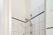 moeblierte Wohnung mieten in Hamburg Fuhlsbüttel/Heschredder. 27 (klein)