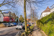 moeblierte Wohnung mieten in Hamburg Fuhlsbüttel/Heschredder. 29 (klein)