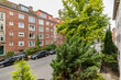 moeblierte Wohnung mieten in Hamburg Eilbek/Schellingstraße. Balkon 7 (klein)