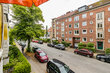 moeblierte Wohnung mieten in Hamburg Eilbek/Schellingstraße.  Balkon 8 (klein)