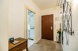 moeblierte Wohnung mieten in Hamburg Eilbek/Schellingstraße. Flur 4 (klein)