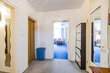 moeblierte Wohnung mieten in Hamburg Eilbek/Schellingstraße. Flur 6 (klein)