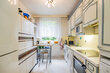 moeblierte Wohnung mieten in Hamburg Eilbek/Schellingstraße. Küche 4 (klein)