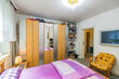 moeblierte Wohnung mieten in Hamburg Eilbek/Schellingstraße. Schlafzimmer 8 (klein)