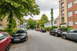 moeblierte Wohnung mieten in Hamburg Eilbek/Schellingstraße.  Umgebung 3 (klein)