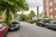 moeblierte Wohnung mieten in Hamburg Eilbek/Schellingstraße. Umgebung 3 (klein)