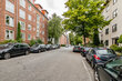 moeblierte Wohnung mieten in Hamburg Eilbek/Schellingstraße. Umgebung 4 (klein)