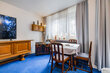moeblierte Wohnung mieten in Hamburg Eilbek/Schellingstraße. Wohnen & Essen 8 (klein)