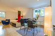 moeblierte Wohnung mieten in Hamburg Hummelsbüttel/Am Karpfenteich. 23 (klein)