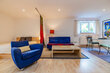 moeblierte Wohnung mieten in Hamburg Hummelsbüttel/Am Karpfenteich. 22 (klein)
