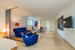 moeblierte Wohnung mieten in Hamburg Hummelsbüttel/Am Karpfenteich. 25 (klein)