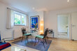 moeblierte Wohnung mieten in Hamburg Hummelsbüttel/Am Karpfenteich. 30 (klein)