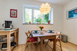 moeblierte Wohnung mieten in Hamburg Hummelsbüttel/Am Karpfenteich. 33 (klein)