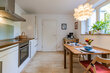 moeblierte Wohnung mieten in Hamburg Hummelsbüttel/Am Karpfenteich. 34 (klein)