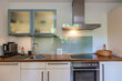 moeblierte Wohnung mieten in Hamburg Hummelsbüttel/Am Karpfenteich. 31 (klein)
