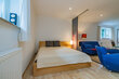 moeblierte Wohnung mieten in Hamburg Hummelsbüttel/Am Karpfenteich. 36 (klein)