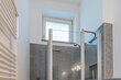 moeblierte Wohnung mieten in Hamburg Hummelsbüttel/Am Karpfenteich. 38 (klein)