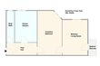 furnished apartement for rent in Hamburg Eppendorf/Kremperstraße.   44 (small)