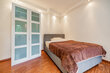 Alquilar apartamento amueblado en Hamburgo Eimsbüttel/Eidelstedter Weg. dormir 2 (pequ)