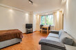 Alquilar apartamento amueblado en Hamburgo Eimsbüttel/Eidelstedter Weg. vivir y comer 11 (pequ)