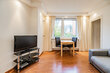 Alquilar apartamento amueblado en Hamburgo Eimsbüttel/Eidelstedter Weg. vivir y comer 12 (pequ)
