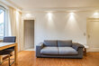Alquilar apartamento amueblado en Hamburgo Eimsbüttel/Eidelstedter Weg. vivir y comer 13 (pequ)